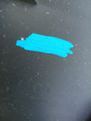 VAUXHALL ASTRA K 2015-2019 REAR BUMPER GENUINE 13425478