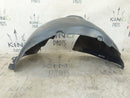 VW GOLF MK7 2012-2016 FRONT RIGHT WHEEL ARCH MUDGUARD COVER 95C2FP2