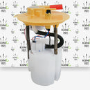 FIAT 51973615 BOSCH 0580B02676-77 FUEL PUMP IN TANK SENDER UNIT PETROL GENUINE