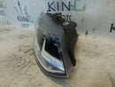 VW POLO 6C 2014-2017 GENUINE HEADLIGHT LIGHT RIGHT SIDE 6C2941006