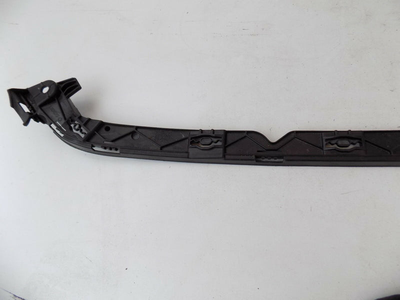 SMART FORTWO W451 2007-2010 Rear Right Bracket Fender Guide A4516460270 (B02-24)