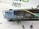 JAGUAR F-PACE X761 FOG LIGHT LED DAYTIME RUNNING LIGHT LEFT SIDE 1058.001 L