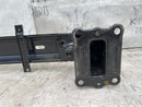 KIA SPORTAGE 2010-21 FRONT REINFORCEMENT CRASH BAR 8S5303W300