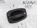 IVECO DAILY 2014-2020 FRONT DOOR DRIVER RIGHT EXTERIOR HANDLE NV24896 *3