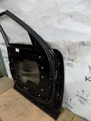 RANGE ROVER SPORT L494 2013-ON FRONT DOOR SHELL PANEL LEFT PASSENGER SIDE