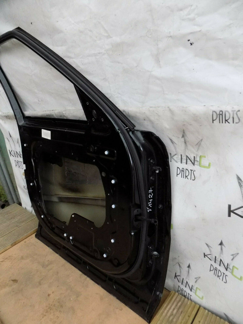 RANGE ROVER SPORT L494 2013-ON FRONT DOOR SHELL PANEL LEFT PASSENGER SIDE