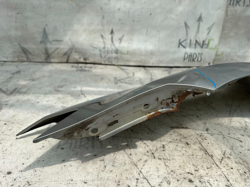 VW GOLF MK7 2013-2017 GENUINE FRONT FENDER WING PANEL LEFT SIDE
