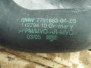 BMW E87 E81 E90 E91 1 3 Series 2.0 Diesel Turbo Intercoler Pipe Hose 7791663-04