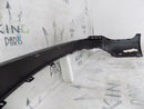 MERCEDES GLC CLASS W253 X253 REAR BUMPER GENUINE PDC A2538858502
