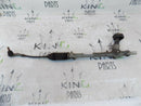 VW UP 2011-2016 POWER STEERING RACK GENUINE RHD 1S2423057J