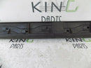 MAZDA CX-5 12-17 ROCKER PANEL MOULDING OEM GENUINE KD53-51PR1 LH