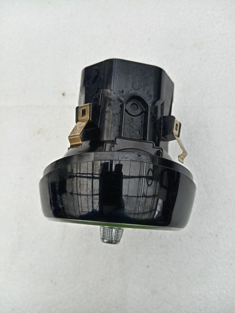 MERCEDES C CLASS W205 2015-2019 CENTER DASHDASH BOARD AIR VENT A2058300201 #