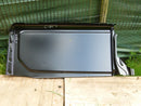 RENAULT TRAFIC VAUXHAL VIVARO 2019-ON LEFT SIDE BODY PANEL LAYER CUT PART