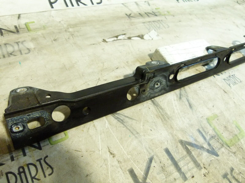 RANGE ROVER SPORT 13-17 FRONT RIGHT SIDE WING BRACKET GENUINE CPLA16150AC