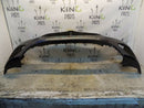 BMW 2 SERIES 218i GRAN COUPE F44 SPORT 2020-ON FRONT BUMPER 51117474575
