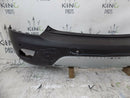 VAUXHALL MOKKA 2012 2013 2014 2015 REAR BUMPER GENUINE PDC 95365611