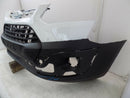 FORD TRANSIT TOURNEO CUSTOM 2013-2015 FRONT BUMPER GENUINE BK21-17K819