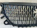 PEUGEOT 2008 P24 2019-ON FRONT RADIATOR GRILL 9825860780