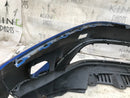 HONDA CIVIC UFO MK8 2006-11 FRONT BUMPER GENUINE 71101SMGAZZ00
