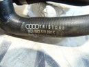 AUDI A4 S4 8W B9 2016-ON ENGINE COOLANT PIPE HOSE 8W2819350