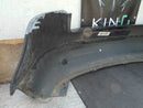 VW Golf V MK5 2004-2008 Rear Bumper 1K6 Genuine Black (A8493)