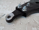HYUNDAI ELANTRA 2007-2012 FRONT AXLE LEFT WISHBONE CONTROL ARM TC2171
