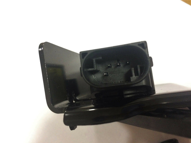 KIA CEED JD 2013-2015 RIGHT HEADLIGHT AUTO LEVELING UNIT ASSEMBLY & HEIGH SENSOR