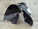 FORD FOCUS MK3 2010-14 FRONT RIGHT WHEEL MUDGUARD GENUINE AM51R16115AF