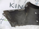 RANGE ROVER EVOQUE 2011-2015 RIGHT REAR BUMPER CORNER GREY BJ32-17926A