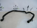 BMW 1 SERIES E81 E82 E87 2005-2013 WATER COOLANT PIPE HOSE 6421 9222699