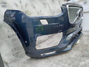 VOLVO MK2 XC90 2015-2019 FRONT BUMPER GENUINE PDC HOLES 31690641