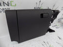 VW UP 2011-2016 GLOVE BOX COMPARTMENT STORAGE RHD 1S2857097C *N3