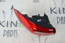 MERCEDES B CLASS W247 2019 2020 REAR LEFT LIGHT FENDER LAMP A2479065900