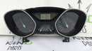 FORD FOCUS 12-15 1.0 1.4l PETROL SPEEDOMETER INSTRUMENT CLUSTER CM5T-10849-RM