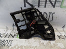 VOLVO XC90 2015-ON  FRONT BUMPER LEFT SIDE BRACKET HOLDER 31353405