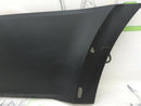 VW CRAFTER 7C 2018 REAR TRIM MOULDING RIGHT SIDE PROTECT PANEL PDC 7C0853754