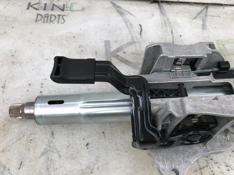 MERCEDES VITO VIANO W447 **NEW ELECTRIC STEERING COLUMN A4474604800 *2