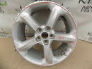 FORD MONDEO 18" TDCi TITANIUM X ALLOY WHEEL GENUINE OEM PART DS7C-1007-D1A