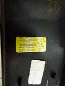 MERCEDES X247 AMG 2019-ON FRONT LEFT WHEEL ARCH TRIM GENUINE A2478857902