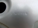SKODA SUPERB 3V 2015-ON REAR RIGHT DOOR SHELL GENUINE 3V5833312