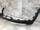 KIA SPORTAGE MK3 2010-14 FRONT BUMPER LOWER SPOILER GENUINE 865123U000
