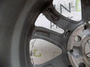 MERCEDES C CLASS W205 S205 OE 17" ALLOY WHEEL 7Jx17 ET48.5 A2054010200