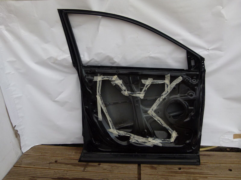 HONDA CRV CR-V MK5 2017-2021 FRONT DOOR PANEL LEFT PASSENGER SIDE