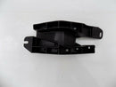 MERCEDES B CLASS W246 CLA 2011-2018 RADIATOR SUPPORT BRACKET A2466260200 /S46-10