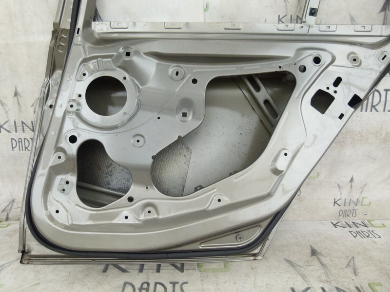 BMW 3 SERIES F31 2013-2018 WAGON / ESTATE REAR RIGHT DOOR PANEL