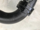 MERCEDES GLC X253 2016-21 2.0 PETROL ENGINE AIR VENT HOSE PIPE GENUINE !