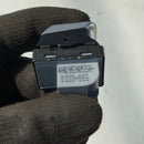 AUDI A6 (C7/4G) 2012-ON DRIVER PASSENGER FRONT REAR DOOR WINDOW SWITCH 4H0959855