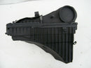 VW TOUAREG MK1 (7L) 2002-2006 DIESEL AIR FILTER BOX & AIR FLOW METER 074906461B