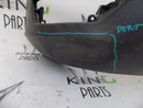 FORD KUGA MK2 2012 2013 2014 2015 BLACK REAR BUMPER GENUINE CV44-17D781