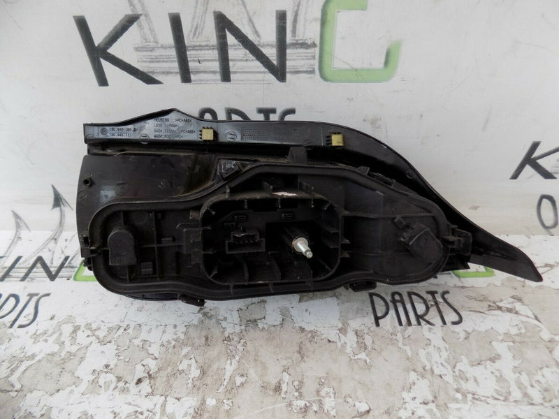 VW UP 2012-2016 REAR RIGHT DRIVER SIDE LIGHT LAMP 1S0945096D